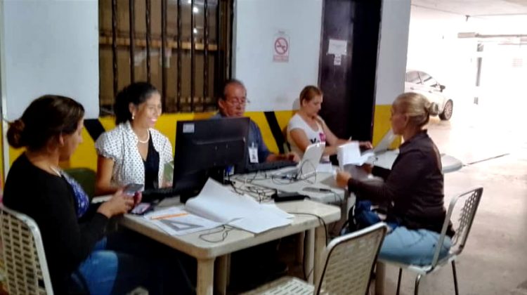 Censo-de-emprendedores