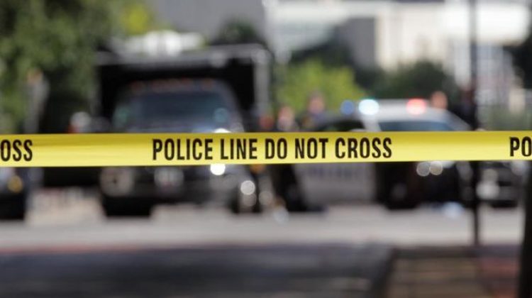 centro-islamico-fort-pierce-policia_953014749_12431316_667x375
