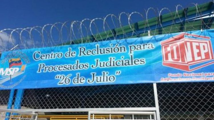 CentroReclusion63026Julio-480x360