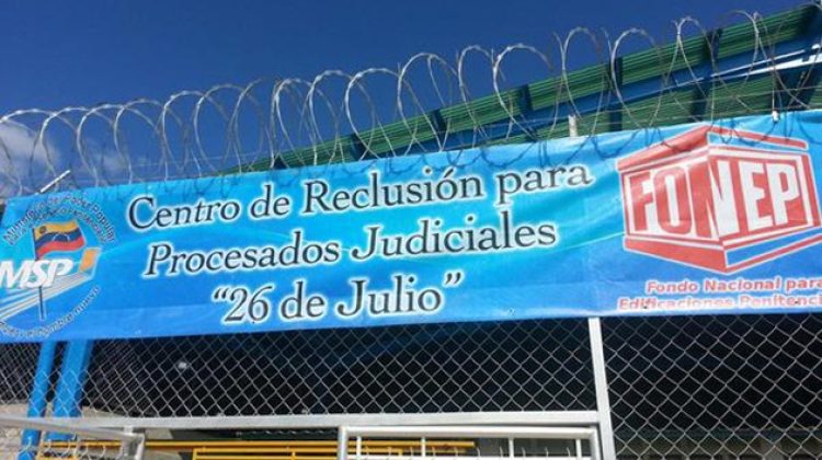CentroReclusion63026Julio