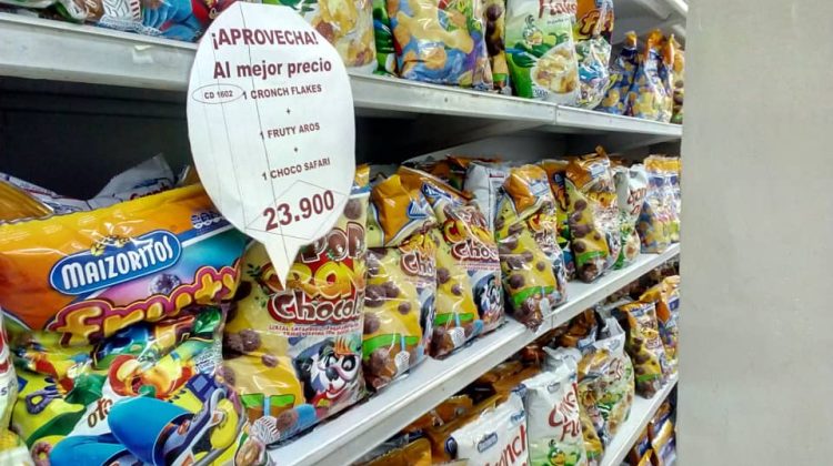 Cereales 1