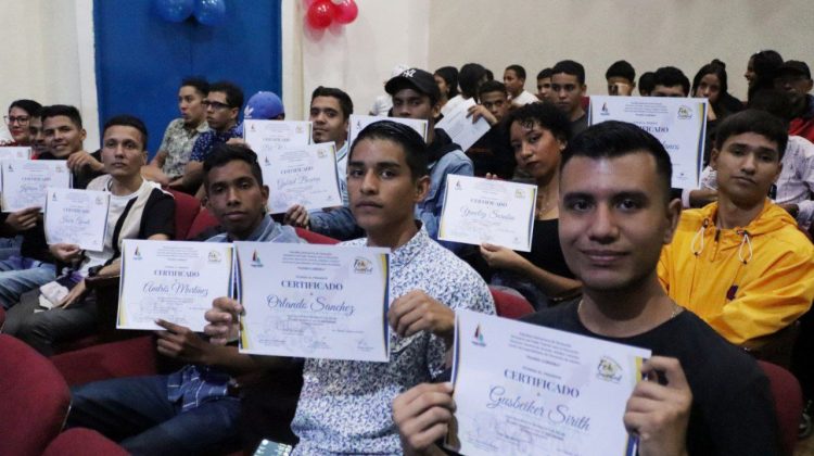 Certificados