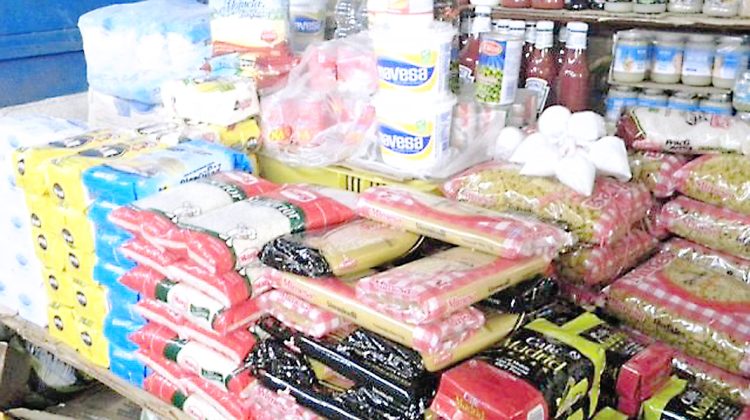 Cesta-básica-alimentos