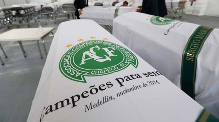 chapecoense-1