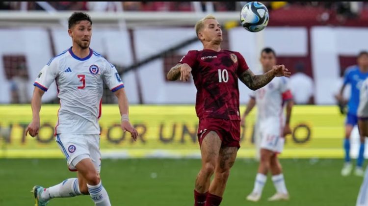 Chile-la-Vinotinto-Foto-Archivo