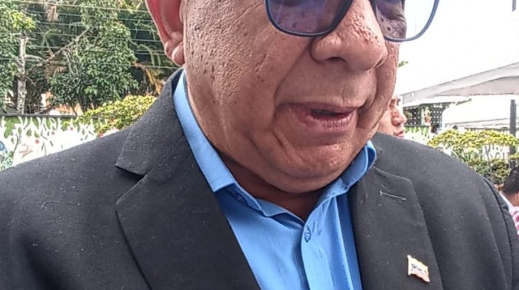 Chonchon-Morales
