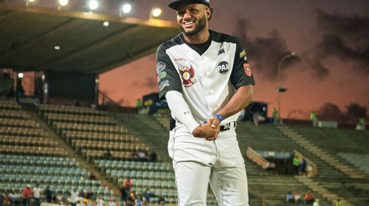 Chourio_Jackson_01_Abrir-1