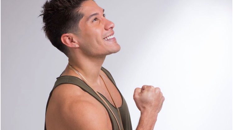 Chyno-Miranda