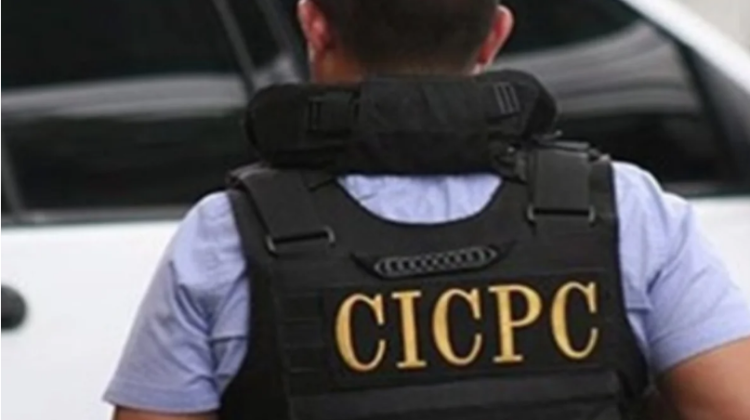 Cicpc