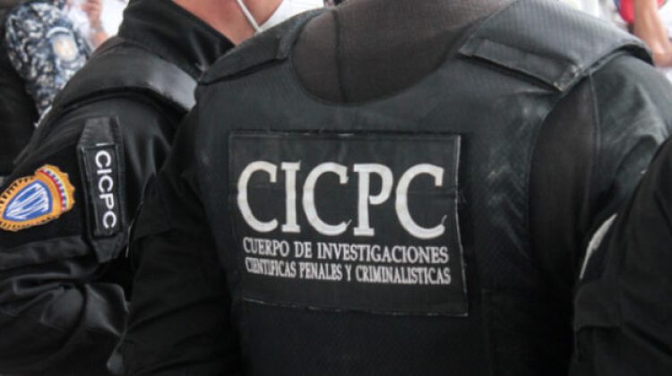 Cicpc-696x350-1