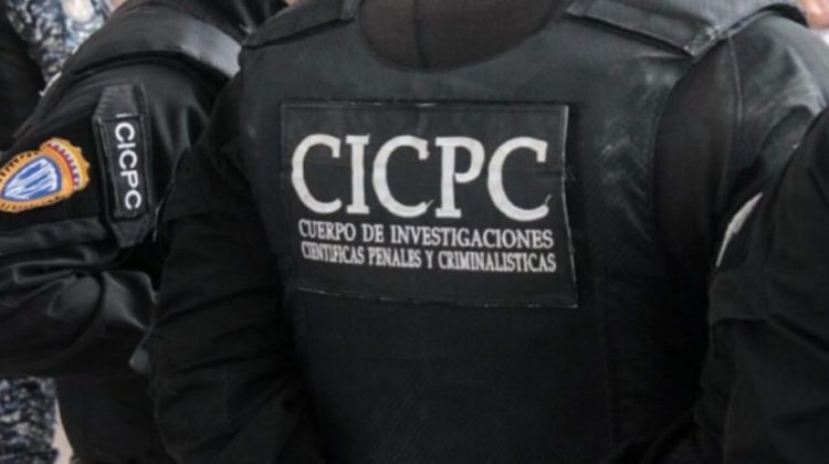 Cicpc-captura-16-personas-delitos-1-1024x512