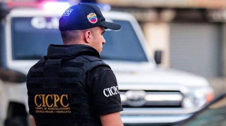 Cicpc-mató-a-dos-jOvenes