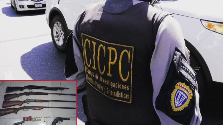 Cicpc