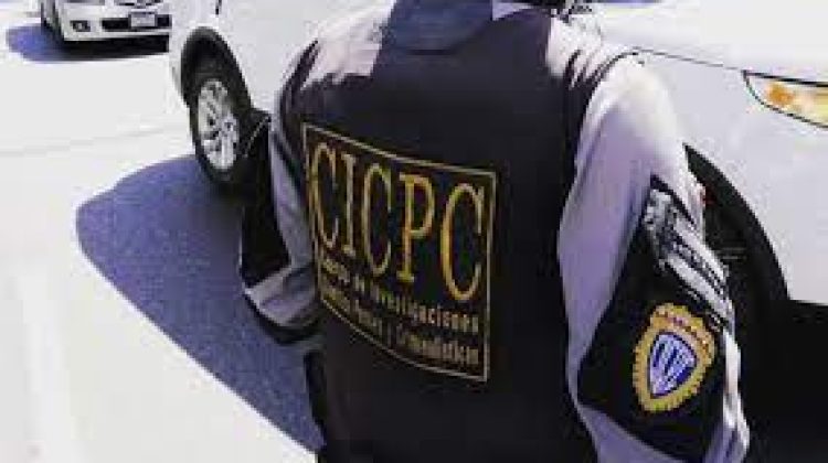 Cicpc