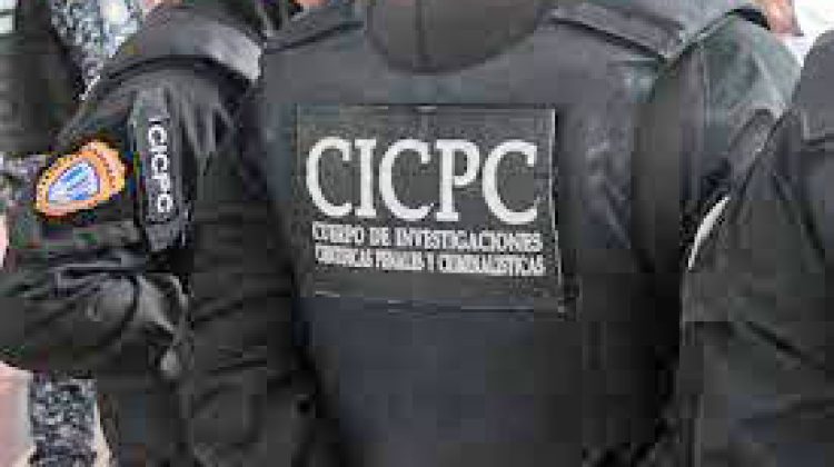 Cicpc