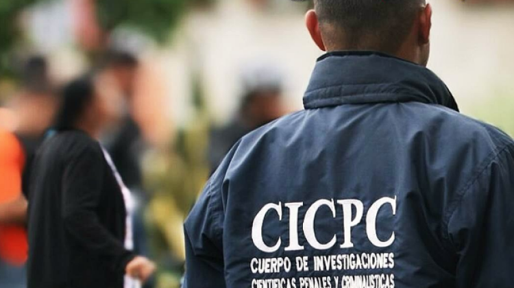 Cicpc