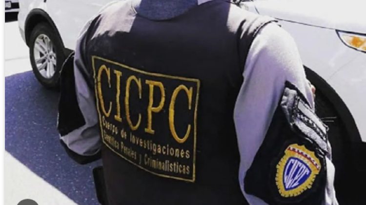 Cicpc