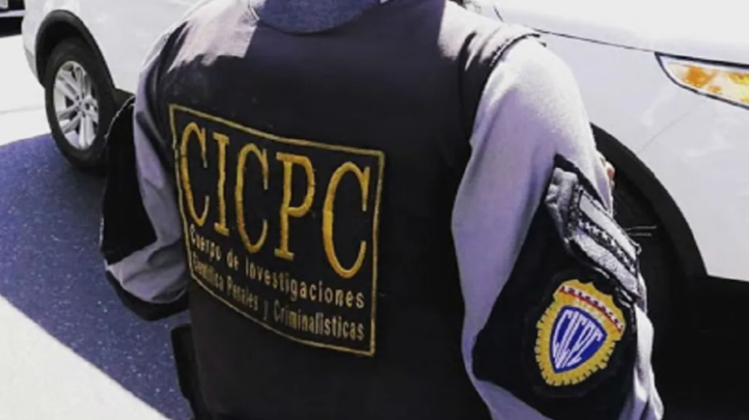 Cicpc