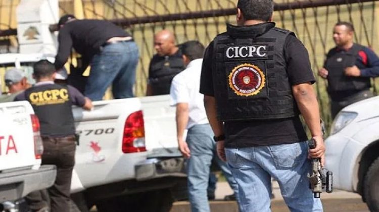 Cicpc
