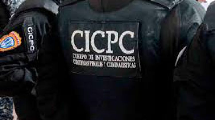 Cicpc