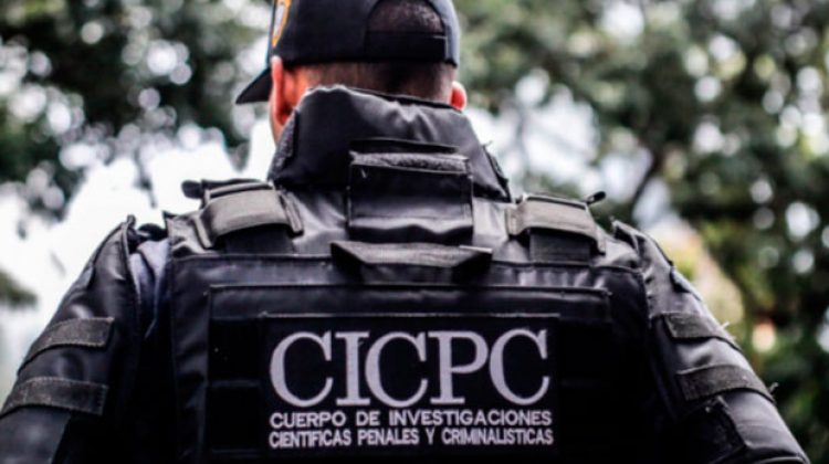 Cicpc-recupera-11-vehiculos-y-cinco-celulares-durante-procesos-de-investigacion