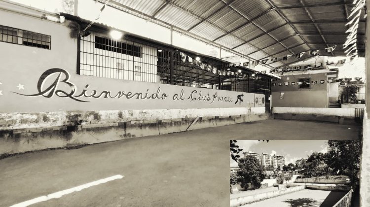Club avance (1)