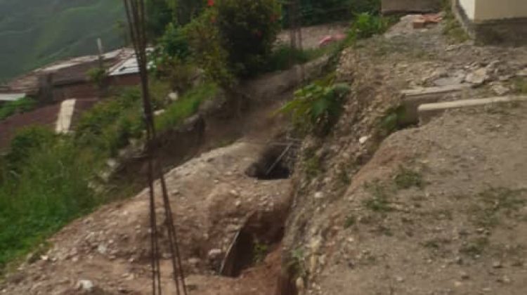 Colegio Guaremal (2)