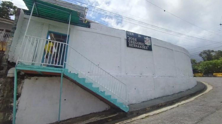 Colegio