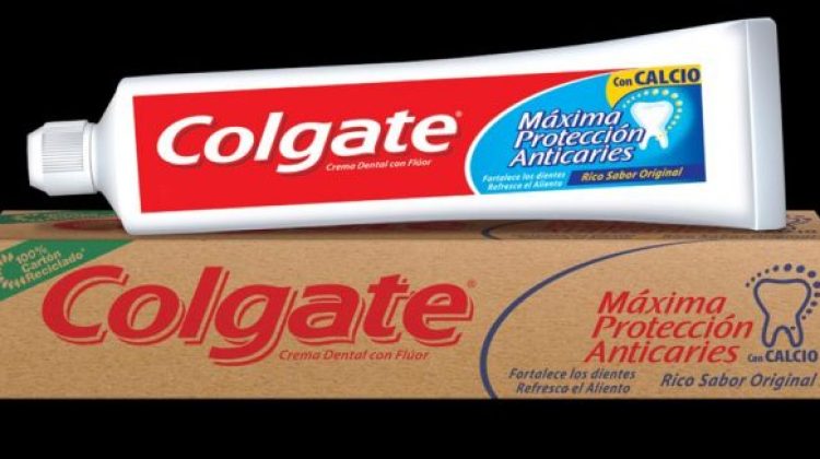 Colgate_empaque_reciclado-650x326