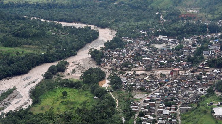 Colombia-Avalanchas-America_205241468_31919054_1706x960