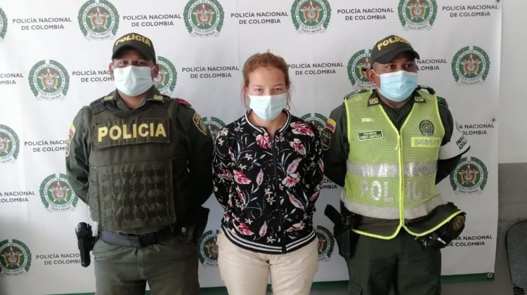 Colombia