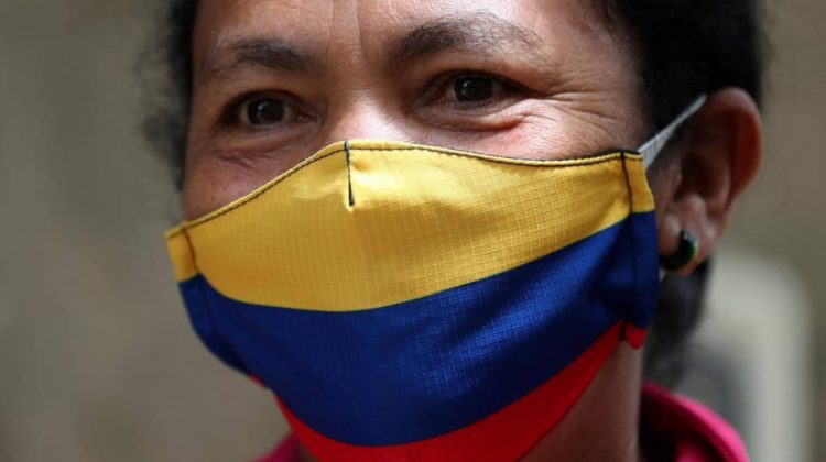 Colombia