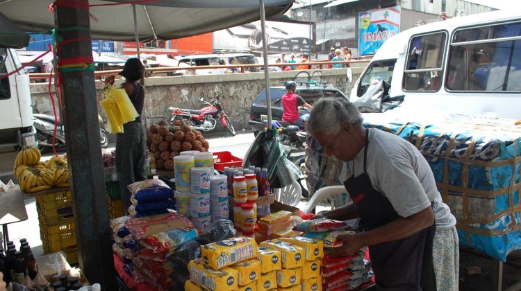 Comercio-informal-1