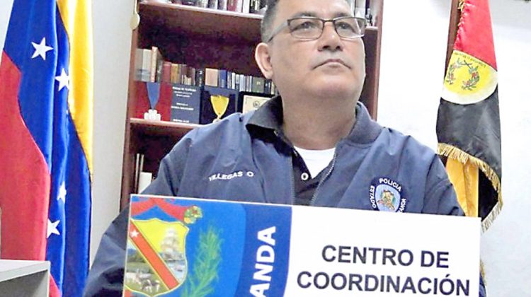 Comisario-Oswaldo-Villegas-792x384