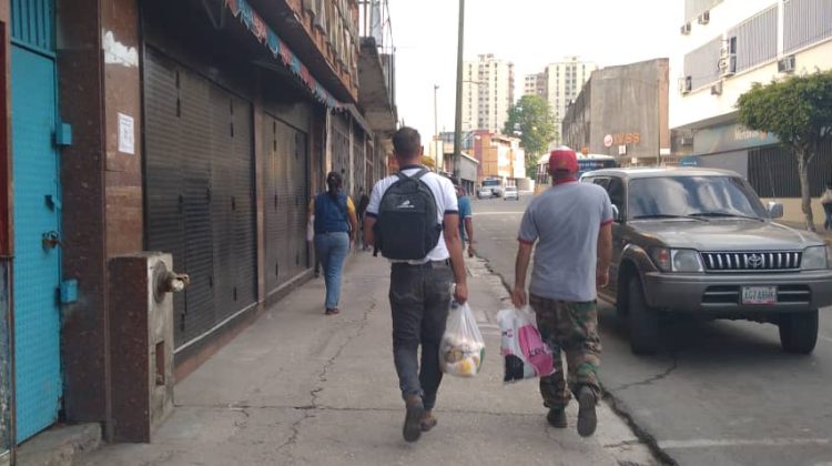 Compras