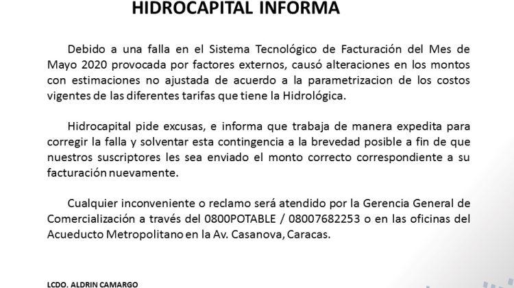 Comunicado-1