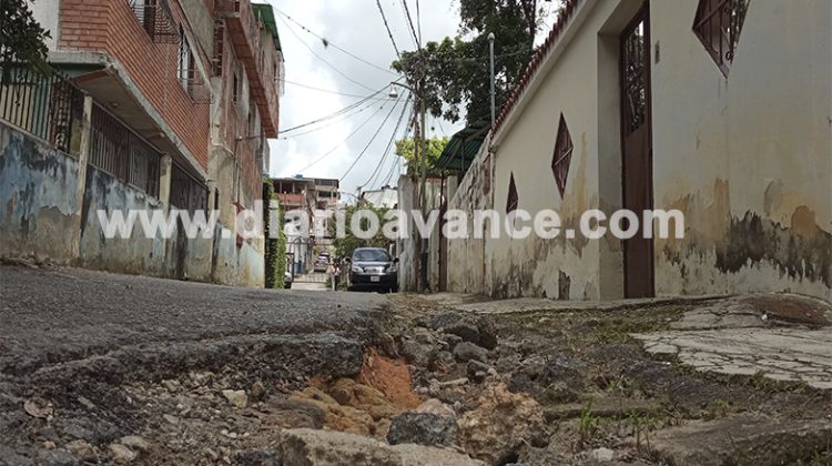 ARGENTINA BRASIL1