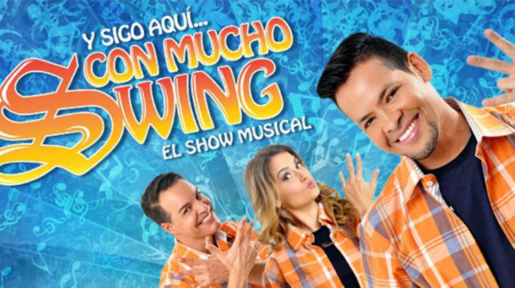 con-mucho-swing-ticketmundo