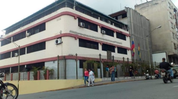 Concejo Municipal