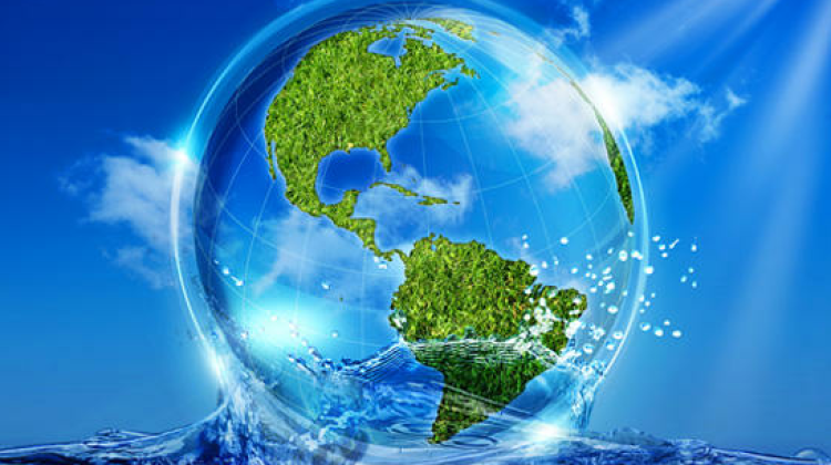 Conciencia-contra-el-cambio-climatico-32-multinacionales-se-unen-para-reducir-su-consumo-de-agua