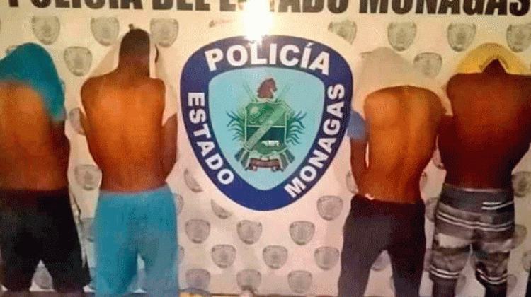 Condenado-a-29-anos-por-traficar-armas-y-balas