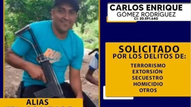 Conejo