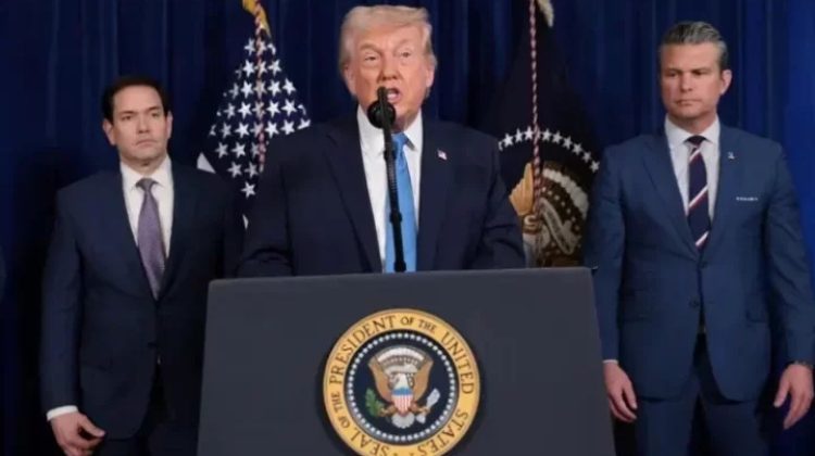 Conferencia-768x432-1-720x432