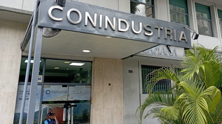 Conindustria353886-1