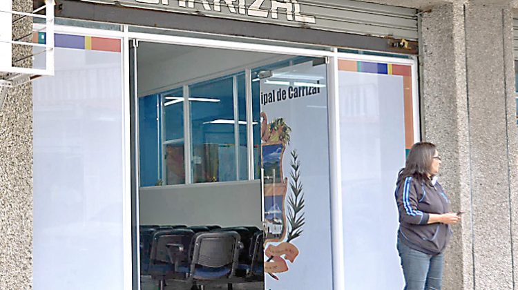 Consejo-de-carrizl-fachada