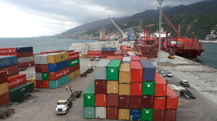 Container-980x600-grande