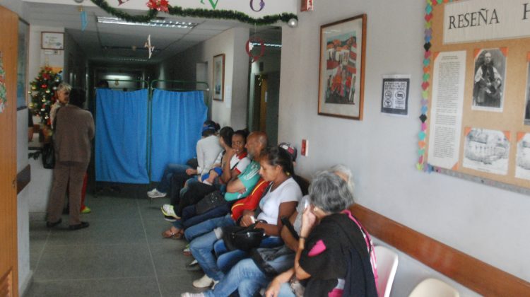 Coporsalud 1