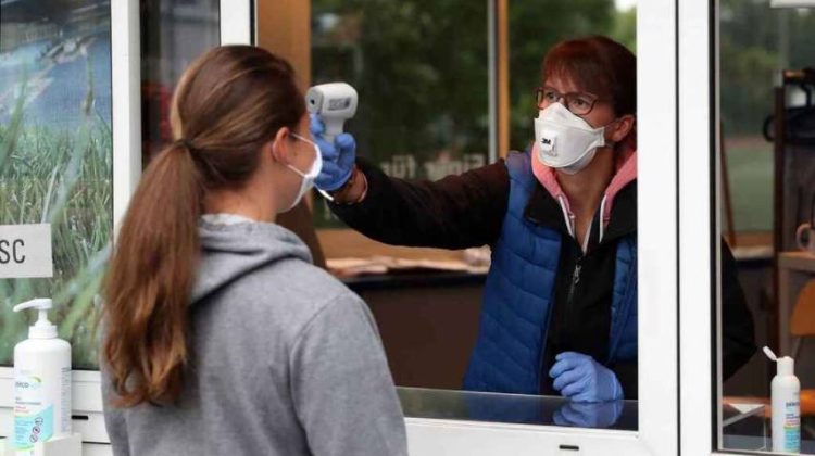 Coronavirus-Enfermedades_infecciosas-Infecciones-Alemania-Berlin-Mundo_498710404_153979796_1024x576