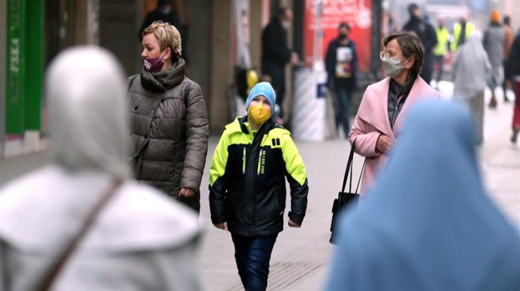 Coronavirus-en-el-mundo