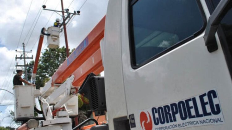 Corpoelec-1-730x524
